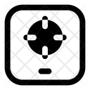 پیش‌نمایش فایل stove-13464796 از پک مبلمان