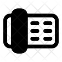 پیش‌نمایش فایل telephone-13464800 از پک مبلمان