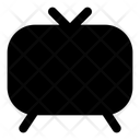 پیش‌نمایش فایل television-13464801 از پک مبلمان