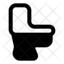 پیش‌نمایش فایل toilet-13464802 از پک مبلمان