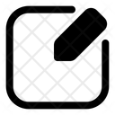 پیش‌نمایش فایل edit-13464897 از پک رابط کاربری