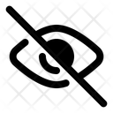 پیش‌نمایش فایل hidden-13464911 از پک رابط کاربری