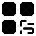 پیش‌نمایش فایل qr-code-13464944 از پک رابط کاربری