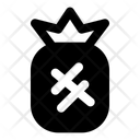 پیش‌نمایش فایل pineapple-13465019 از پک تابستان