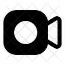 پیش‌نمایش فایل cam-recorder-13503171 از پک ضروری رابط کاربری