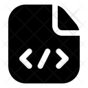 پیش‌نمایش فایل code-file-13503177 از پک ضروری رابط کاربری