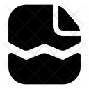پیش‌نمایش فایل crash-file-13503183 از پک ضروری رابط کاربری