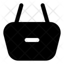 پیش‌نمایش فایل remove-from-basket-13503243 از پک ضروری رابط کاربری