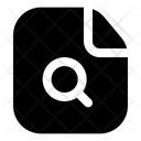 پیش‌نمایش فایل search-file-13503245 از پک ضروری رابط کاربری