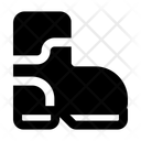 پیش‌نمایش فایل boot-13503064 از پک بهار