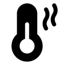 پیش‌نمایش فایل medium-temperature-13503082 از پک بهار