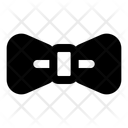 پیش‌نمایش فایل butterfly-tie-13503114 از پک آرایشگر
