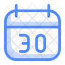 پیش‌نمایش فایل 30-date-13550391 از پک زمان