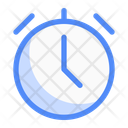 پیش‌نمایش فایل alarm-clock-13550419 از پک زمان