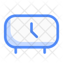 پیش‌نمایش فایل desk-clock-13550373 از پک زمان