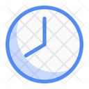 پیش‌نمایش فایل eight-o-clock-13550375 از پک زمان