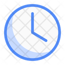 پیش‌نمایش فایل four-o-clock-13550384 از پک زمان
