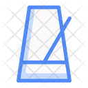 پیش‌نمایش فایل metronome-13550387 از پک زمان