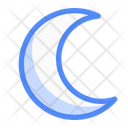 پیش‌نمایش فایل moon-13550388 از پک زمان
