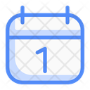 پیش‌نمایش فایل one-day-13550390 از پک زمان