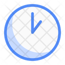 پیش‌نمایش فایل one-o-clock-13550392 از پک زمان