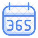 پیش‌نمایش فایل one-year-13550394 از پک زمان