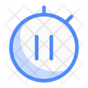 پیش‌نمایش فایل pause-time-13550395 از پک زمان