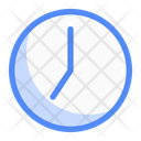 پیش‌نمایش فایل seven-o-clock-13550398 از پک زمان
