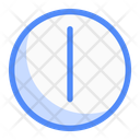 پیش‌نمایش فایل six-o-clock-13550399 از پک زمان