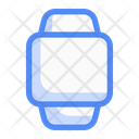 پیش‌نمایش فایل smartwatch-13550401 از پک زمان