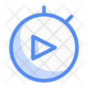 پیش‌نمایش فایل start-timer-13550402 از پک زمان