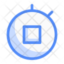 پیش‌نمایش فایل stop-timer-13550403 از پک زمان