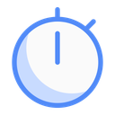 پیش‌نمایش فایل stopwatch-13550404 از پک زمان