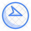 پیش‌نمایش فایل sundial-13550406 از پک زمان