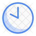 پیش‌نمایش فایل ten-o-clock-13550408 از پک زمان