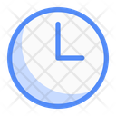 پیش‌نمایش فایل three-o-clock-13550411 از پک زمان