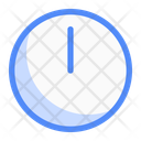 پیش‌نمایش فایل twelve-o-clock-13550412 از پک زمان