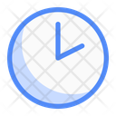پیش‌نمایش فایل two-o-clock-13550415 از پک زمان