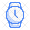 پیش‌نمایش فایل whrist-watch-13550416 از پک زمان