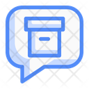 پیش‌نمایش فایل archive-chat-13550468 از پک گفتگو