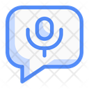 پیش‌نمایش فایل audio-chat-13550470 از پک گفتگو