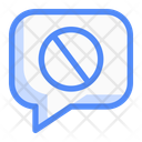 پیش‌نمایش فایل blocked-chat-13550423 از پک گفتگو