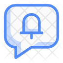 پیش‌نمایش فایل chat-notification-13550422 از پک گفتگو