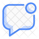 پیش‌نمایش فایل chat-notification-13550450 از پک گفتگو