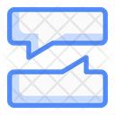 پیش‌نمایش فایل chatting-13550427 از پک گفتگو