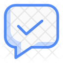 پیش‌نمایش فایل check-sign-13550428 از پک گفتگو