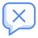 پیش‌نمایش فایل cross-sign-13550430 از پک گفتگو