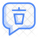 پیش‌نمایش فایل delete-chat-13550431 از پک گفتگو