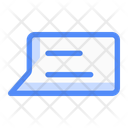 پیش‌نمایش فایل dialog-13550432 از پک گفتگو