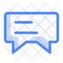 پیش‌نمایش فایل discussion-13550434 از پک گفتگو